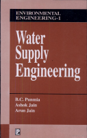 Punmia Water Supply Engineering.pdf